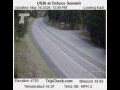 Webcam Prineville, Oregon