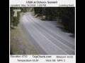 Webcam Prineville, Oregon