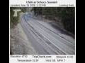 Webcam Prineville, Oregon