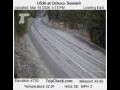 Webcam Prineville, Oregon