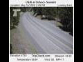 Webcam Prineville, Oregon