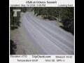 Webcam Prineville, Oregon