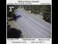 Webcam Prineville, Oregon