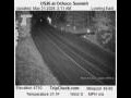 Webcam Prineville, Oregon