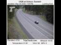 Webcam Prineville, Oregon