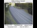 Webcam Prineville, Oregon