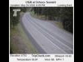 Webcam Prineville, Oregon