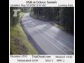 Webcam Prineville, Oregon