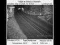 Webcam Prineville, Oregon