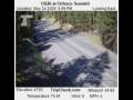 Webcam Prineville, Oregon
