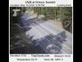 Webcam Prineville, Oregon