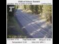 Webcam Prineville, Oregon