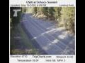 Webcam Prineville, Oregon