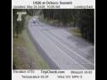 Webcam Prineville, Oregon