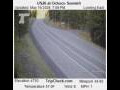Webcam Prineville, Oregon
