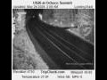 Webcam Prineville, Oregon