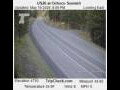 Webcam Prineville, Oregon
