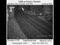 Webcam Prineville, Oregon