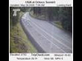 Webcam Prineville, Oregon