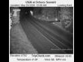 Webcam Prineville, Oregon