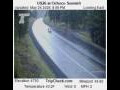 Webcam Prineville, Oregon