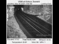 Webcam Prineville, Oregon