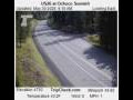 Webcam Prineville, Oregon