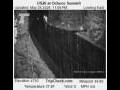 Webcam Prineville, Oregon