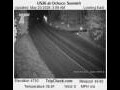 Webcam Prineville, Oregon