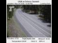 Webcam Prineville, Oregon