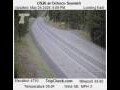 Webcam Prineville, Oregon