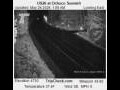 Webcam Prineville, Oregon