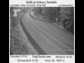 Webcam Prineville, Oregon