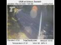 Webcam Prineville, Oregon