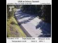 Webcam Prineville, Oregon