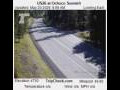 Webcam Prineville, Oregon