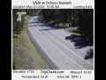 Webcam Prineville, Oregon