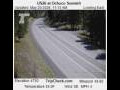 Webcam Prineville, Oregon