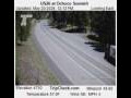 Webcam Prineville, Oregon