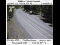 Webcam Prineville, Oregon