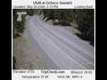 Webcam Prineville, Oregon