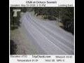 Webcam Prineville, Oregon