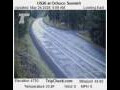 Webcam Prineville, Oregon
