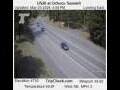 Webcam Prineville, Oregon