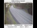 Webcam Prineville, Oregon
