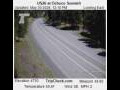 Webcam Prineville, Oregon