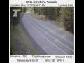 Webcam Prineville, Oregon