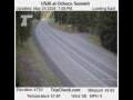 Webcam Prineville, Oregon