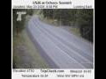 Webcam Prineville, Oregon