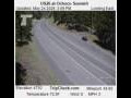 Webcam Prineville, Oregon